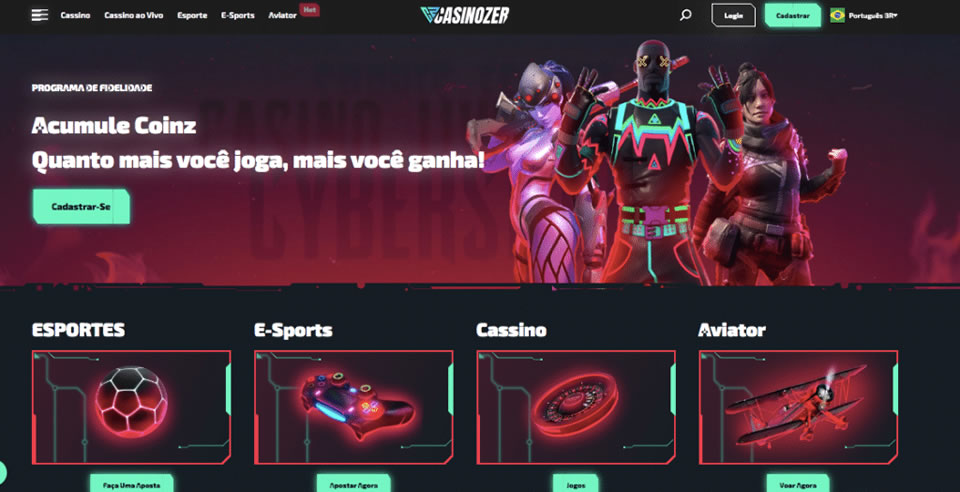 bet365 quanto tempo demora o saque