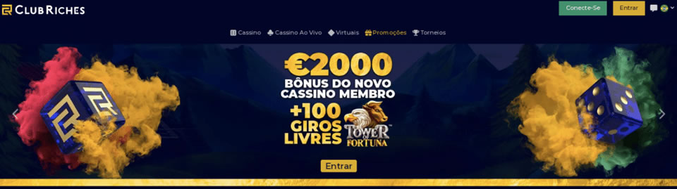 aajogo online casino jogos