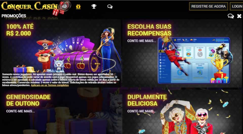 sudilianliga bwin 23casino online bet365