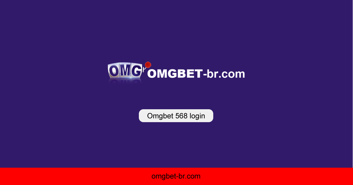 vbet365.comhttps brazino777.comptliga bwin 23queens 777.combrabet login