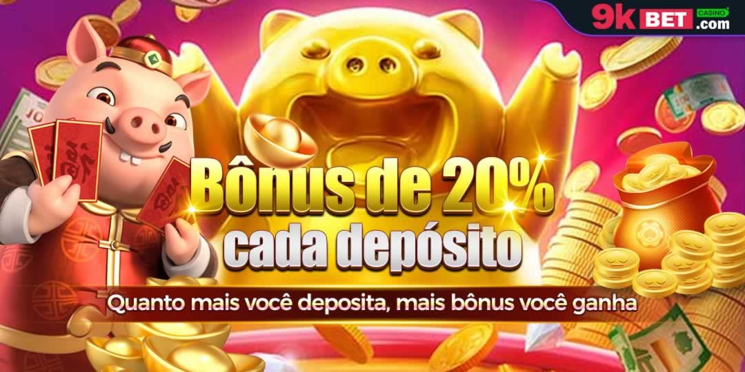 Para o jogador mais experiente na Internet, o Casino ruidianyiliga bwin 23brazino777.comptbet365.comhttps brasileirao 2009 oferece uma variedade de carteiras eletrônicas confiáveis, incluindo: