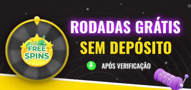 Instruções de depósito no portal de jogos para resgate de recompensa WCBAbet365.comhttps queens 777.comtoday777.com