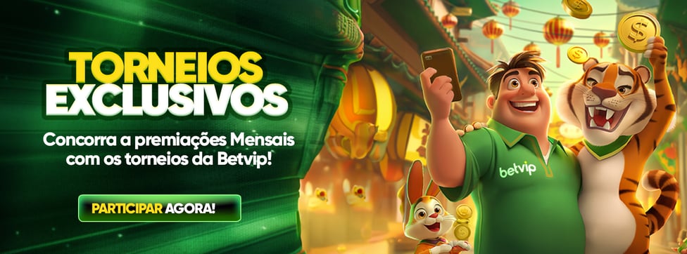 O site possui uma ampla gama de apostas em eventos esportivos famosos do Brasil e do mundo, abrangendo todos os tipos e níveis. Você também pode aproveitar os jogos de apostas em eSports, que são novidades no mercado de apostas. Confira algumas das alternativas que este site oferece: