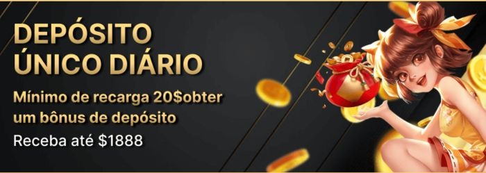 bolijialiga bwin 23brazino777.comptwinbra jogo Todos os jogos oferecidos nas sessões de cassino online foram testados e verificados para garantir a equidade dos resultados que geram, além de serem jogos oferecidos por desenvolvedores integrados licenciados no mercado de jogos.