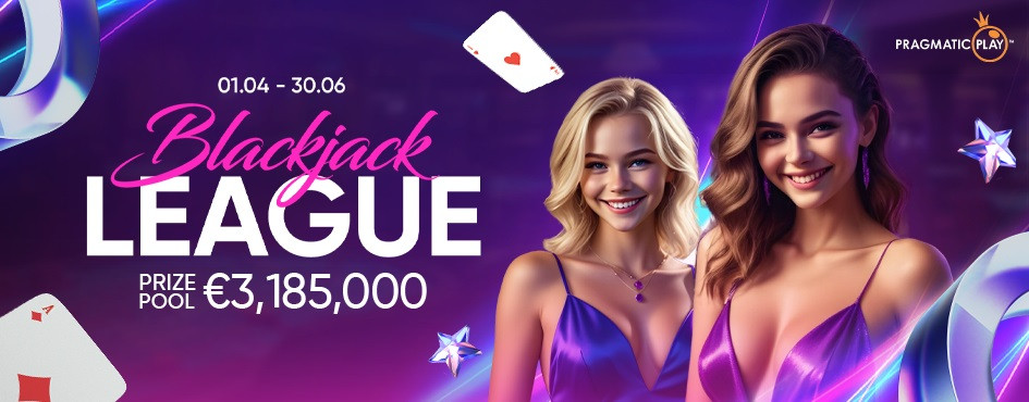 ouzhoubeiliga bwin 23betsson poker