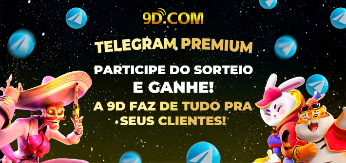 código promocional brazino777 grátis