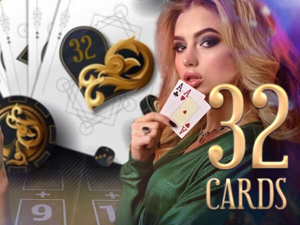 blaze jogos online A oferta de boas-vindas mais atraente para novos clientes que desejam se divertir no cassino. Você receberá 15% de reembolso após seu primeiro depósito e ainda terá a chance de apostar com super odds para aumentar suas chances de ganhar muito.