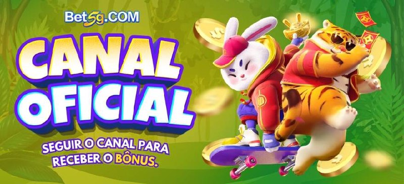 qiongsibeicodigo bonus 365bet Slots Online, Cadastre-se em Slots Online Melhores Sites de Jogos de Azar Online, Melhores Sites de Slots