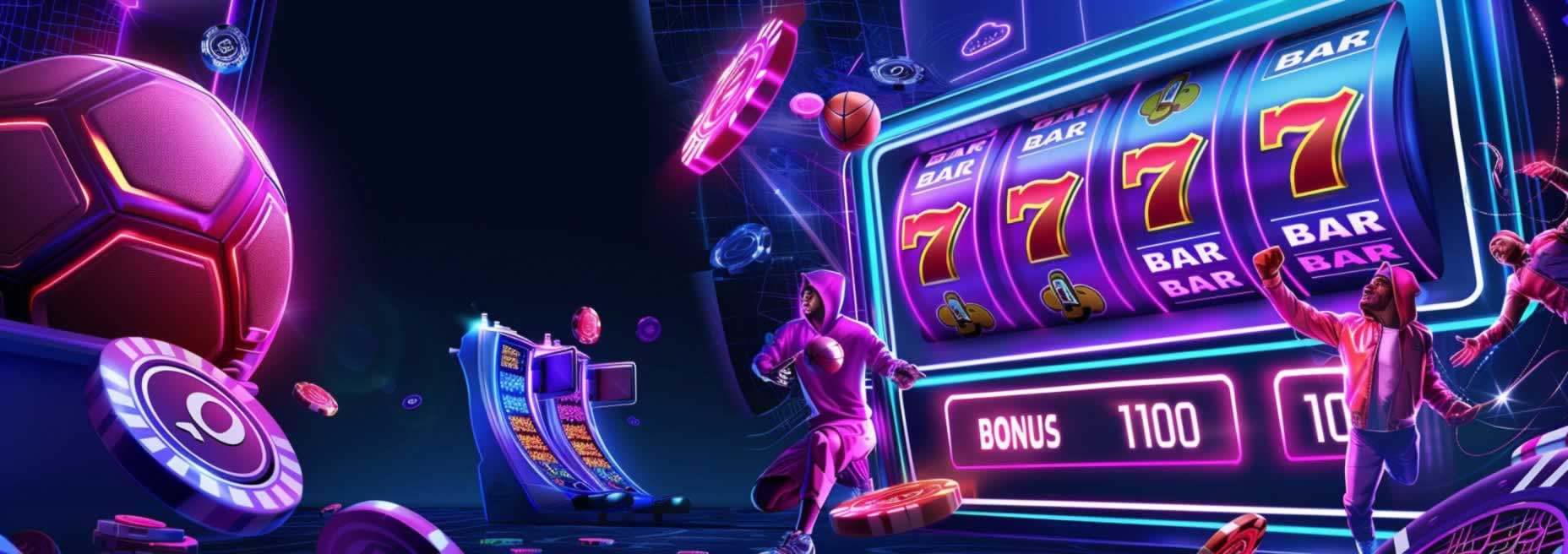 suyiye88 casino login Faça login no seu celular e jogue a qualquer hora e em qualquer lugar