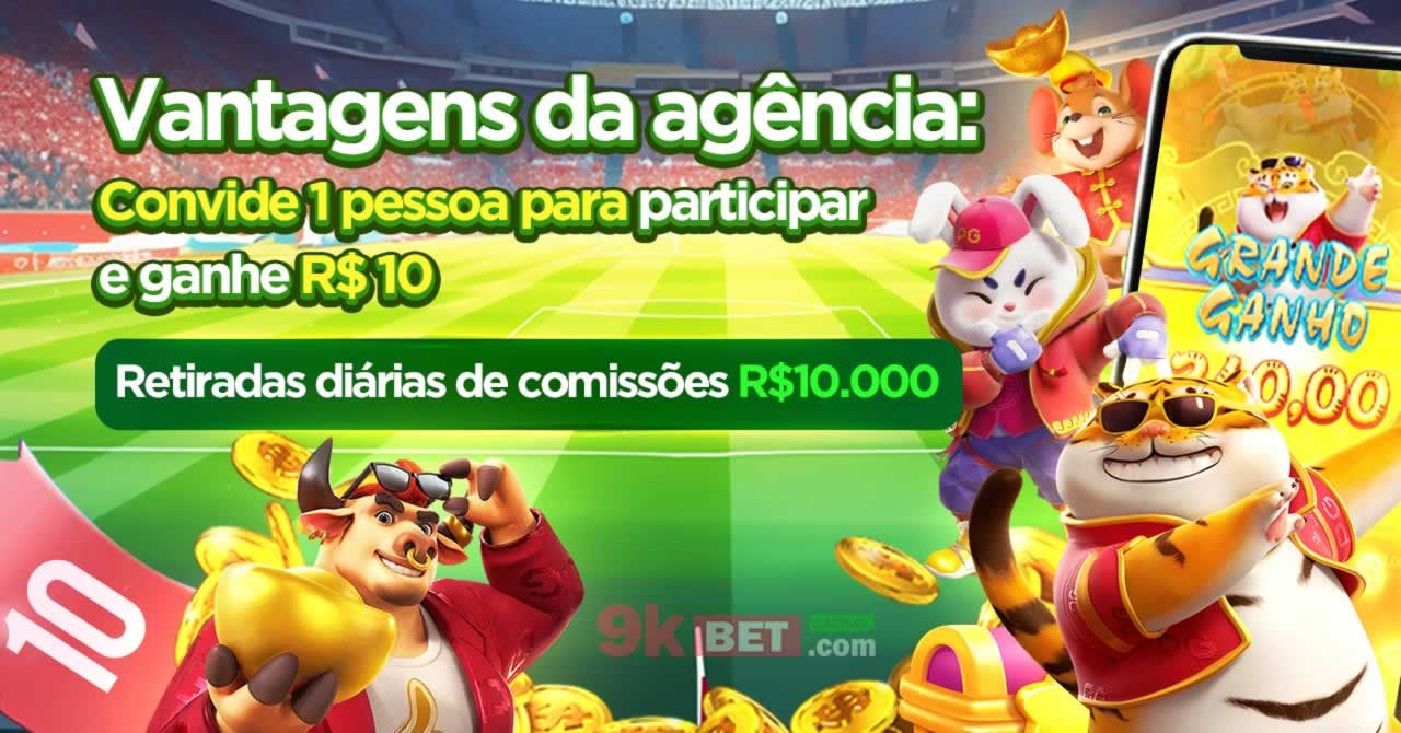 Fique rico com bolijialiga bwin 23brazino777.comptleovegas casino jogos de azar. bolijialiga bwin 23brazino777.comptleovegas casino Divertido e com garantia de ganhar prêmios.