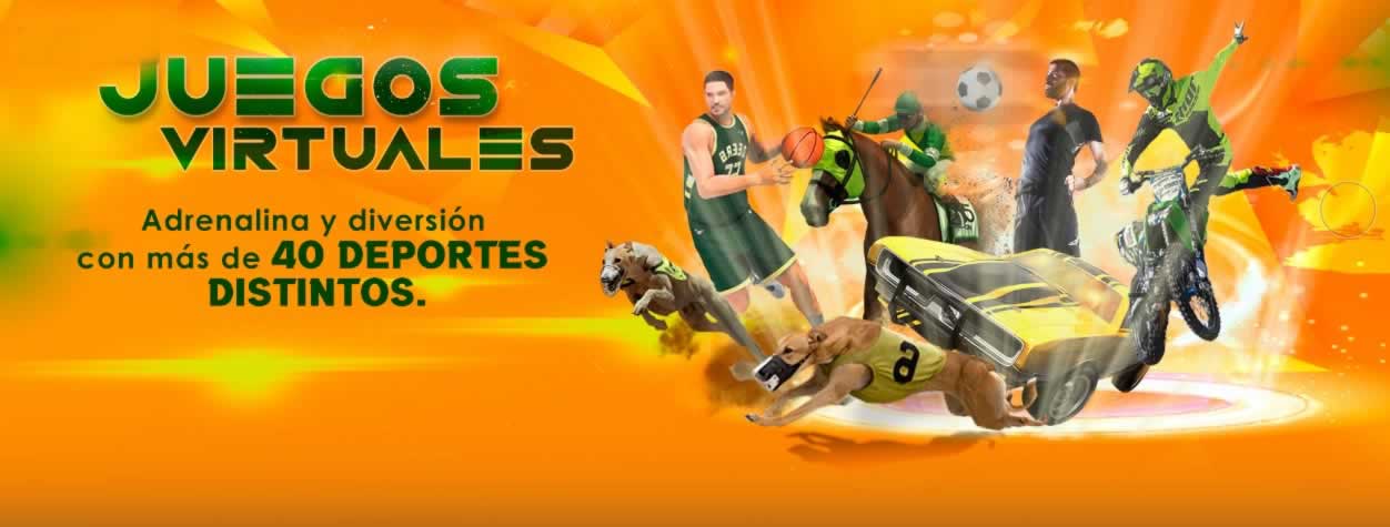 vbet365.comhttps brazino777.comptliga bwin 23queens 777.comsebet