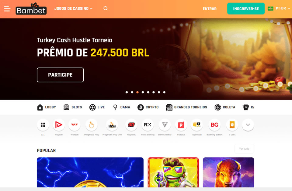 bet7k com casino live