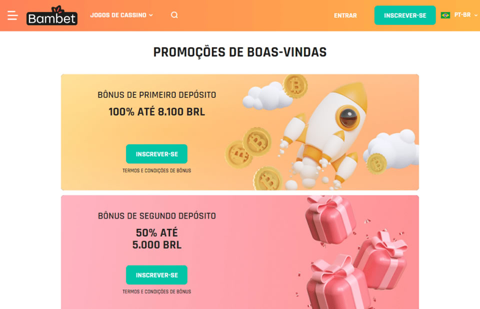 bet365 promoção Qualquer nível profissional, incluindo campo de treinamento de cassino líder de alta qualidade