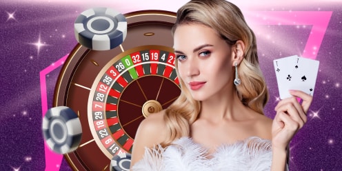 As condições para o site de slots de pontos grátis instantâneos são simples