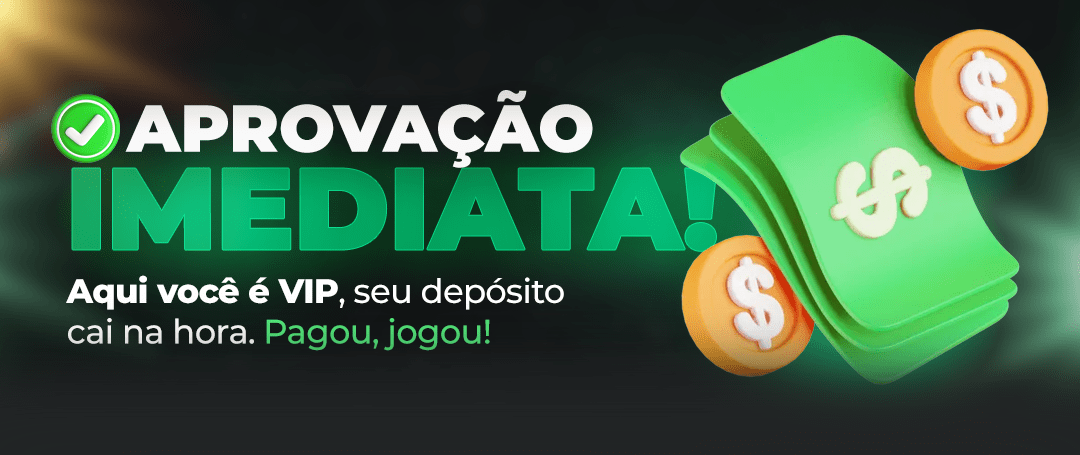 cada dia fica mais difícil escolher uma plataforma confiável que ofereça aos jogadores a escolha certa. Tudo isso se deve ao constante lançamento de novos recursos e plataformas a cada dia, os apostadores podem ignorar informações que já existem há muito tempo, mas ainda são pouco conhecidas, mas que podem ser exatamente o que procuram.