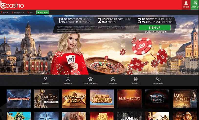 online roulette gambling