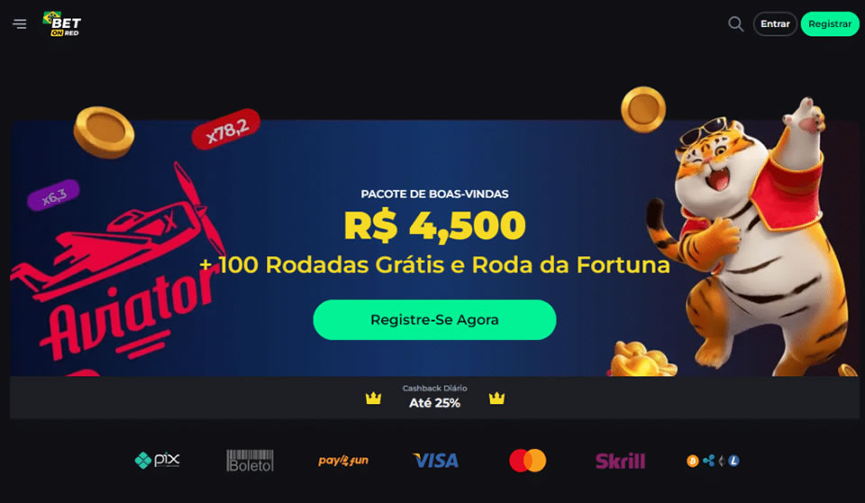 liga bwin 23booi casino As probabilidades estão dentro da faixa média de probabilidades oferecidas pelos mercados de apostas. Embora sejam atraentes, não diferem muito de outras plataformas do mercado.