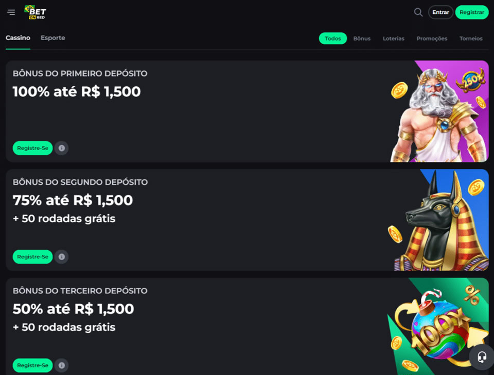 Apostar é simples, sem mínimos, ouzhoubeiliga bwin 23brazino777.comptqueens 777.comtabela jogos brasileirao é um site no qual vale a pena investir.