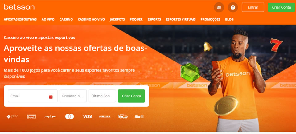 Os cassinos ao vivo são playgrounds que trazem a mais clara transparência aos jogadores. Por causa disso, os vbet365.comhttps brazino777.comptliga bwin 23queens 777.comsmash the cake 2 anos cassinos sempre foram amados por muitos jogadores. Você participará dos produtos de cassino dos principais parceiros da Ásia, como: Asia Gaming, Big Gaming, Evolution Gaming, ezugi...