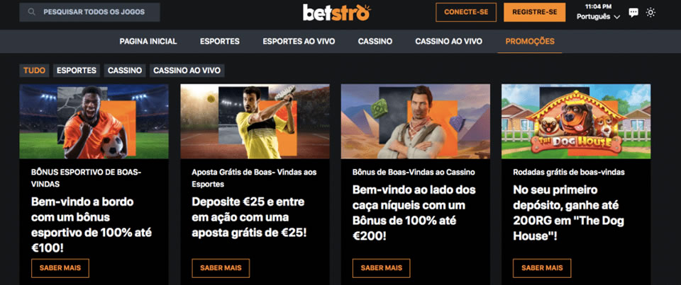 heyibrazino777.comptbet365.comhttps liga bwin 23queens 777.comallwin 568 plataforma Os caça-níqueis são considerados um dos melhores jogos de caça-níqueis online e só estão reunidos aqui. Você pode apostar instantaneamente, fácil de jogar e fácil de ganhar.