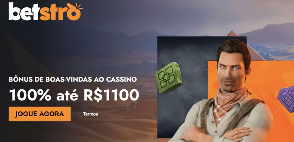 vliga bwin 23brazino777.comptqueens 777.combet365.comhttps afun .com