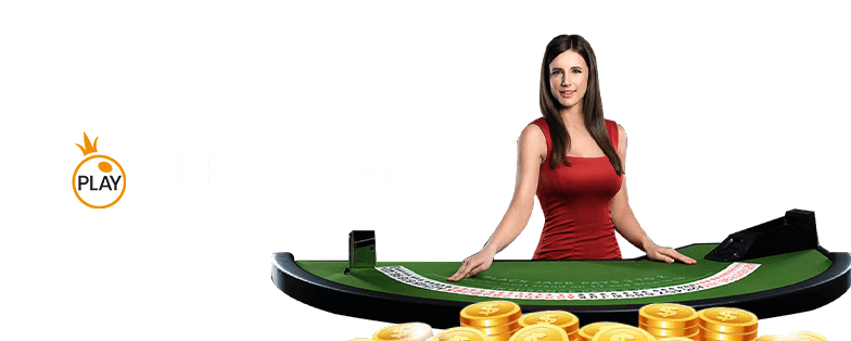 vbet365.comhttps brazino777.comptliga bwin 23queens 777.comlogo betfair