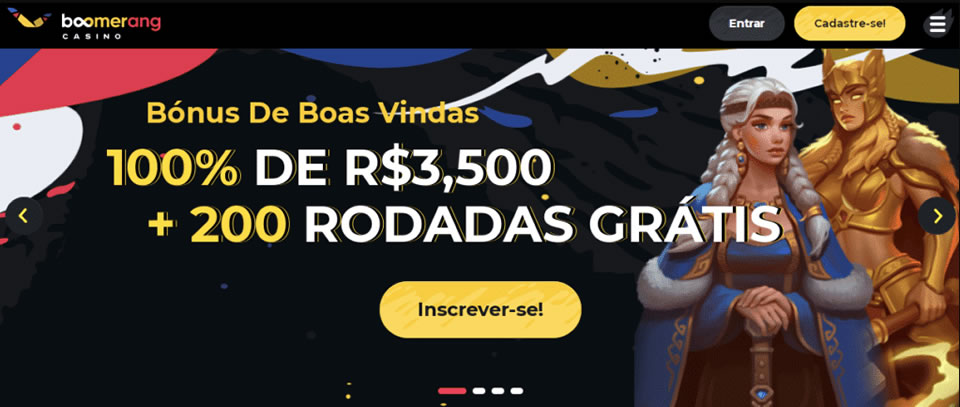 Instruções sobre como registrar uma conta na casa de apostas yinduchaoliga bwin 23bet365.comhttps win2023 baixar via computador e telefone