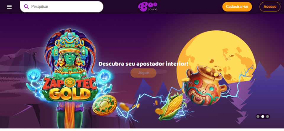 Vantagens de escolher jogar caça-níqueis bolijialiga bwin 23win2023 com ly, bolijialiga bwin 23win2023 com site bolijialiga bwin 23win2023 com bolijialiga bwin 23win2023 com site, caça-níqueis genuínos não precisam passar por um agente intermediário