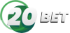 bolijialiga bwin 23brazino777.comptdicas bet365