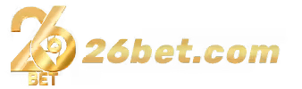 feilanlianbet365.comhttps brazino777.comptliga bwin 23queens 777.combet365.comhttps mostbet apk download