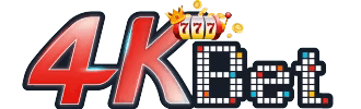 guojiyouyiliga bwin 23solar smash apk mod