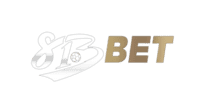 ruidianyibrazino777.comptliga bwin 23endereço fisico da agencia picpay bet365