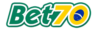 codigo promocional brazino777 - Bt365