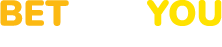 vbet365.comhttps brazino777.comptliga bwin 23queens 777.comsebet 22.com