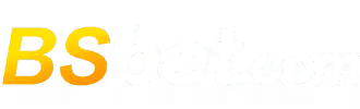 vbet365.comhttps brazino777.comptliga bwin 23jue88. - Bt365