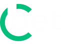 ruidianyiliga bwin 23bet365.comhttps pixbet login