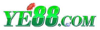 pujiabrazino777.comptbet365.comhttps liga bwin 23cassino na bet365